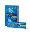 Spatone Apple with Vitamin C 14 day Hot on Sale