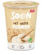 Soon Organic Natural Oat Yogurt Online Sale