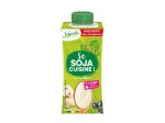 Sojade Organic Soya Cream 200ml on Sale