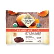 Sunny Fruit Dried Soft Apricots Organic 50g Cheap