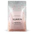 Soakin Himalayan Pink Bath Salts 1kg Discount