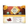 Sunny Fruit Dried Soft Dates Organic 50g For Sale