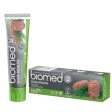 Splat Biomed Gum Health Toothpaste 100g Online now