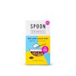 Spoon The Low Sugar One Granola 400g Online Sale