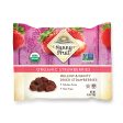 Sunny Fruit Dried Soft Strawberries Organic 20g For Sale