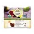 Sunny Fruit Dried Soft Figs Organic 50g Supply