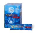 Spatone 100% Natural Liquid Iron Supplement - 28 Sachets Online