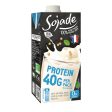 Sojade Organic High Protein Soya Drink 750ml Cheap