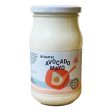 Soilmates Avocado Mayo Hot on Sale