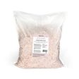 Soakin Himalayan Pink Bath Salts 5kg Cheap