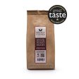 Source Climate Change Coffee Tanzania Kilimanjaro Coffee Bean 227g Supply