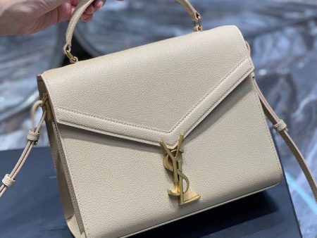 EH - Yves Saint Laurent Bags - 4535 Discount