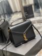 EH - Yves Saint Laurent Bags - 4531 For Discount