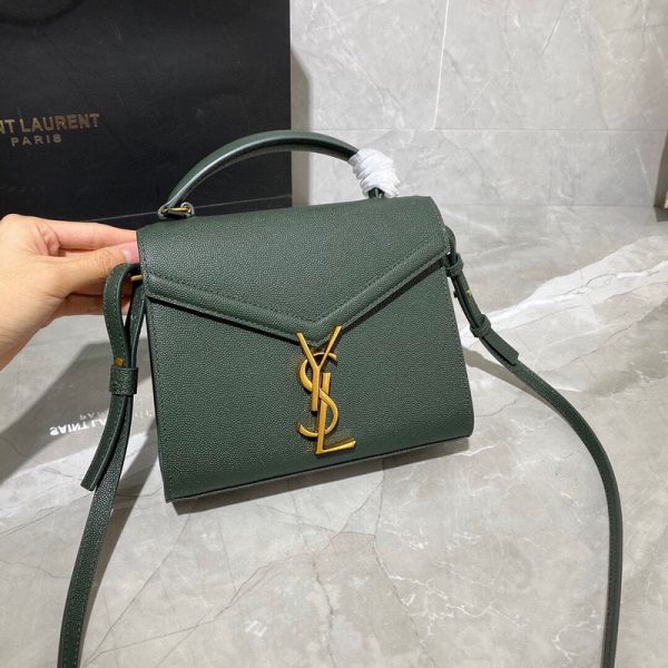 EH - Yves Saint Laurent Bags - 4543 Hot on Sale