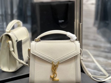 EH - Yves Saint Laurent Bags - 4533 Online now