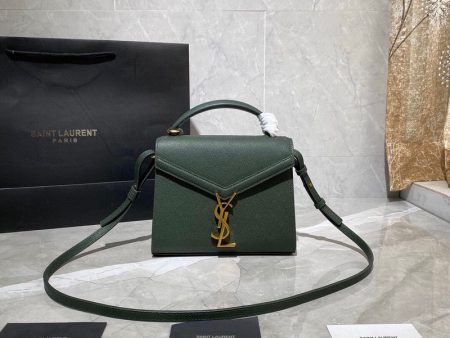 EH - Yves Saint Laurent Bags - 4543 Hot on Sale