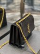 EH - Yves Saint Laurent Bags - 4730 For Discount