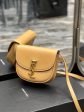 EH - Yves Saint Laurent Bags - 4546 Sale