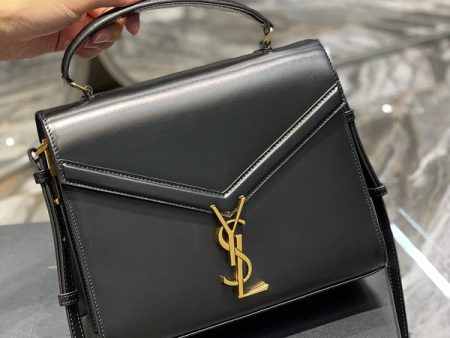 EH - Yves Saint Laurent Bags - 4531 For Discount