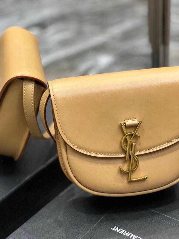 EH - Yves Saint Laurent Bags - 4546 Sale