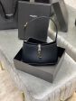 EH - Yves Saint Laurent Bags - 4690 Cheap