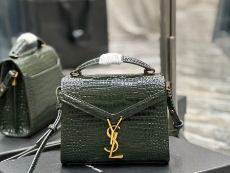 EH - Yves Saint Laurent Bags - 4524 Hot on Sale