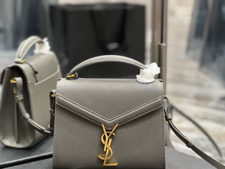 EH - Yves Saint Laurent Bags - 4541 For Discount