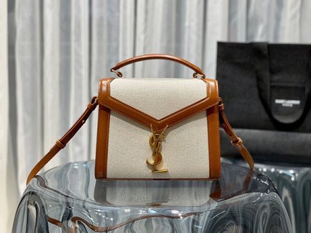 EH - Yves Saint Laurent Bags - 4539 Cheap