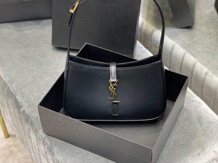 EH - Yves Saint Laurent Bags - 4690 Cheap