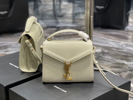 EH - Yves Saint Laurent Bags - 4528 Sale