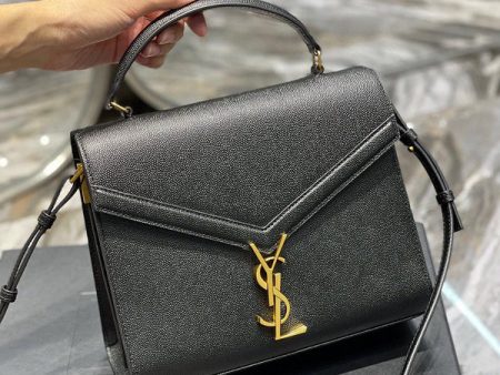 EH - Yves Saint Laurent Bags - 4538 Supply