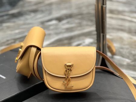 EH - Yves Saint Laurent Bags - 4545 Supply