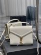 EH - Yves Saint Laurent Bags - 4530 For Sale