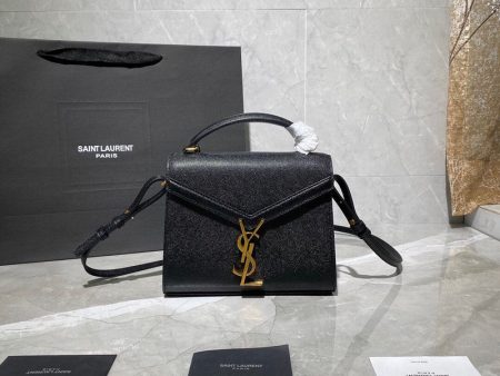 EH - Yves Saint Laurent Bags - 4527 Supply