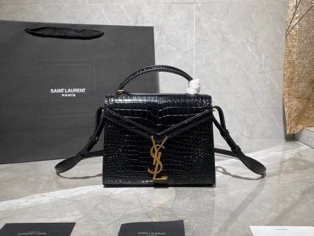 EH - Yves Saint Laurent Bags - 4540 on Sale