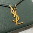 EH - Yves Saint Laurent Bags - 4543 Hot on Sale