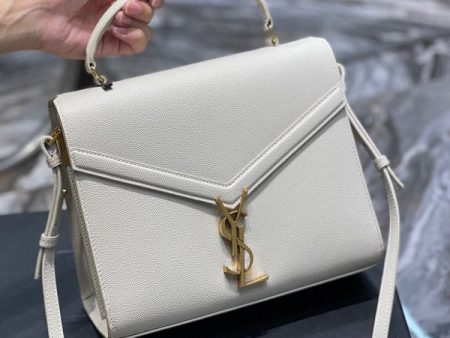 EH - Yves Saint Laurent Bags - 4530 For Sale