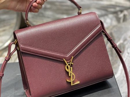 EH - Yves Saint Laurent Bags - 4525 Online Sale