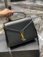 EH - Yves Saint Laurent Bags - 4531 For Discount