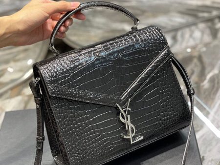 EH - Yves Saint Laurent Bags - 4532 Supply