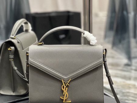 EH - Yves Saint Laurent Bags - 4536 Discount