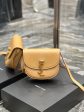 EH - Yves Saint Laurent Bags - 4546 Sale