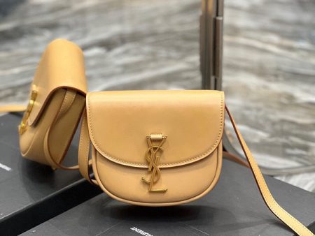 EH - Yves Saint Laurent Bags - 4546 Sale