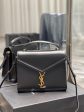 EH - Yves Saint Laurent Bags - 4531 For Discount