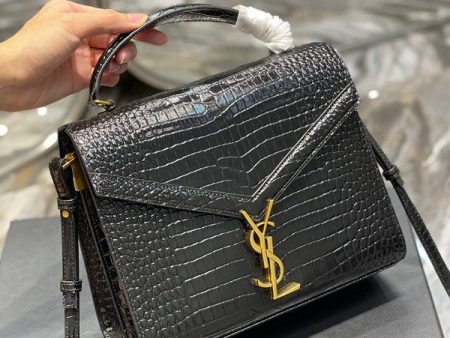 EH - Yves Saint Laurent Bags - 4534 Supply