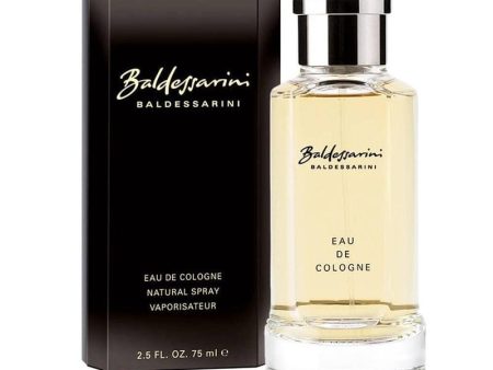 Baldessarini Baldessarini 75 ml eau cologne hombre For Sale