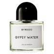 Gypsy Water woda perfumowana Supply