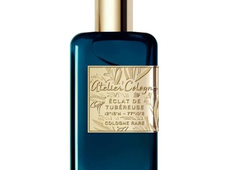 Eclat de Tubereuse woda perfumowana Supply