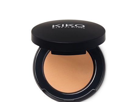 Full Coverage Concealer intensywnie kryjący korektor 06 Caramel 2ml For Discount