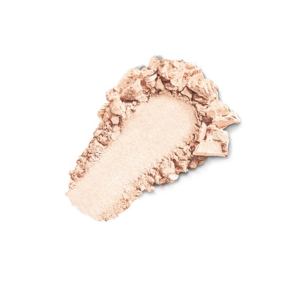 Glow Fusion Powder Highlighter rozświetlacz w pudrze Hot on Sale